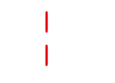 Moshi Moshi Japanese Restaurant