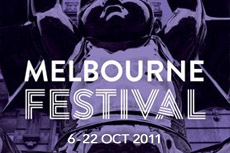 Melbourne Festival