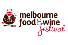 Melbourne Food & Wine Festival 